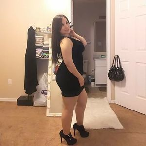 Meet your Posher, Nikki